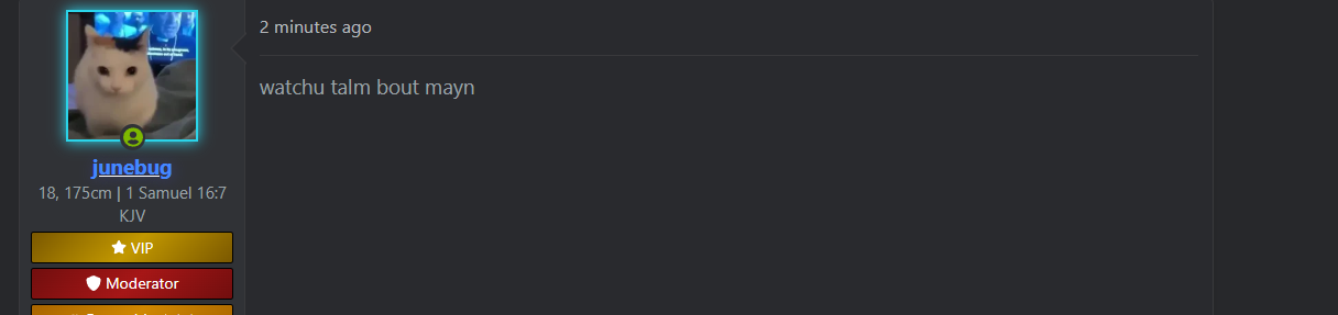 1789873862380
