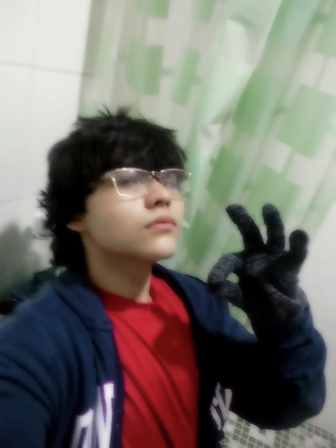 89d4fa7b82cd4732b10d8be109ba27c0