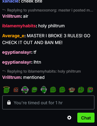 1789875746498