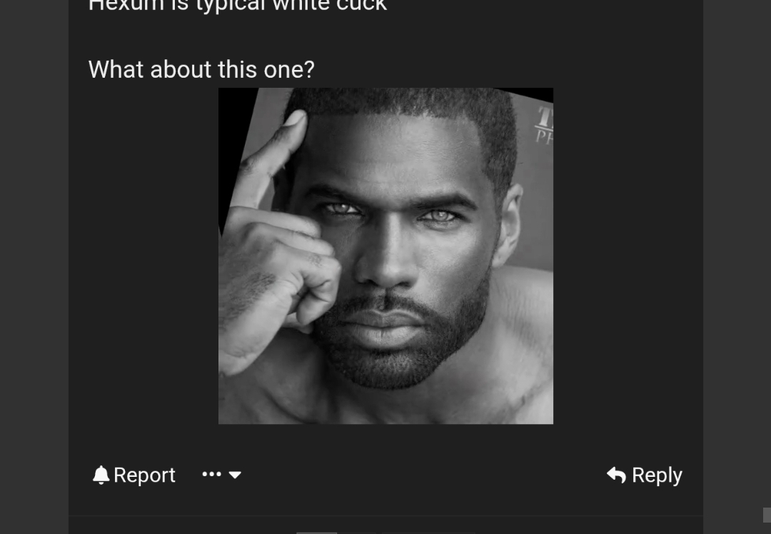 Screenshot 2026 09 20 06 59 21 933 comandroidchrome edit