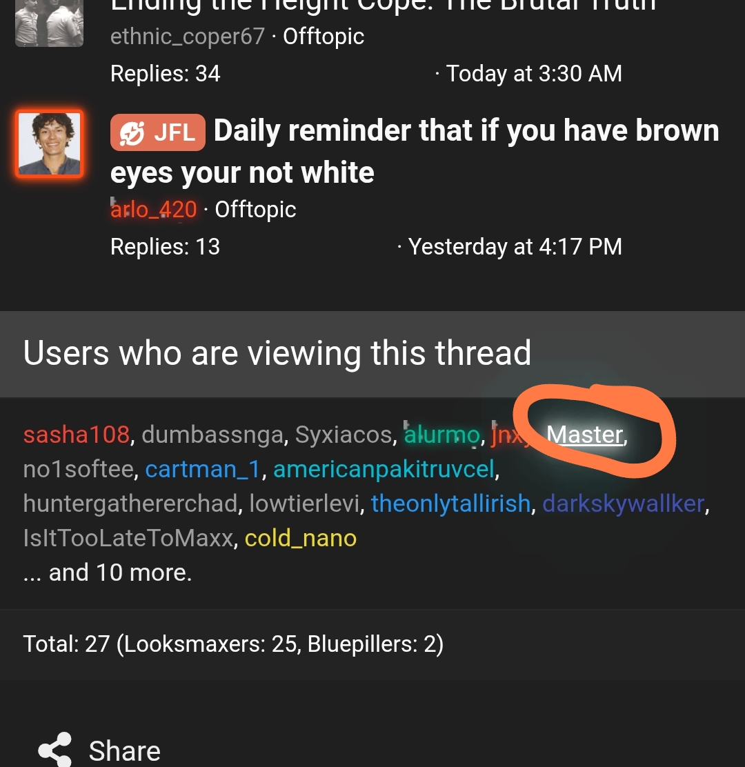 Screenshot 2026 09 20 07 01 29 340 comandroidchrome edit