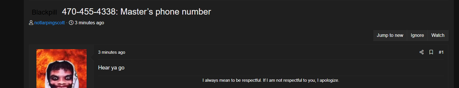 1789877798349
