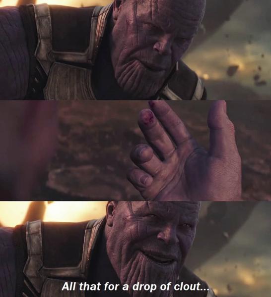 1789877837414