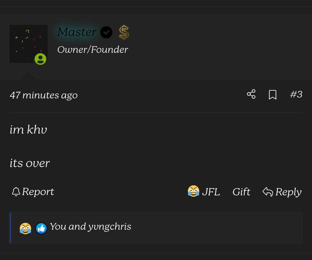 1000119015