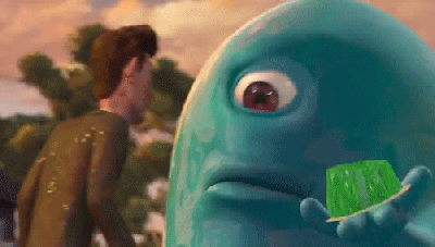 Jelly
