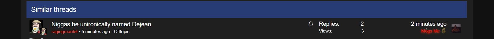 1789880504411