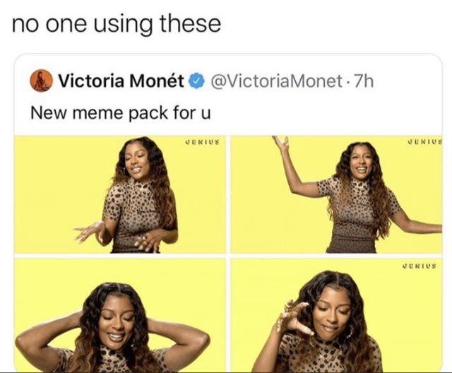 1789880524275