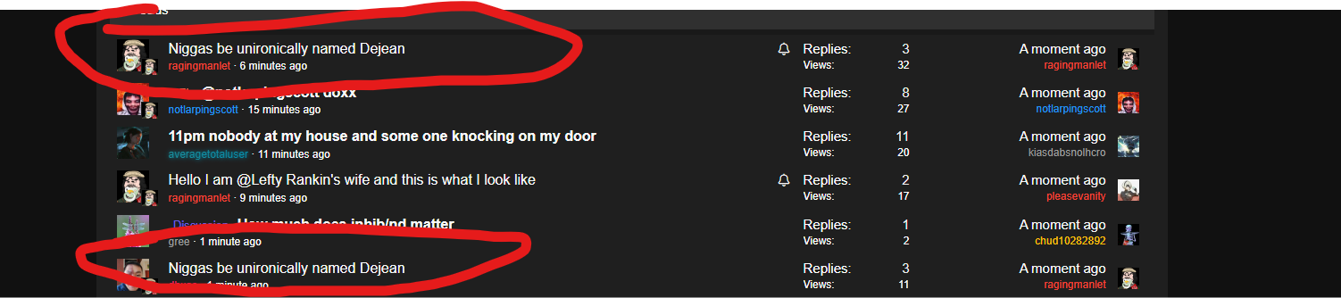 1789880579522