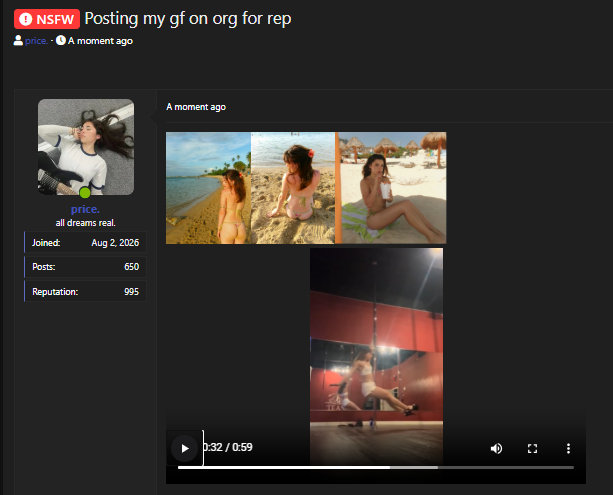 Screenshot 2026 09 20 011748