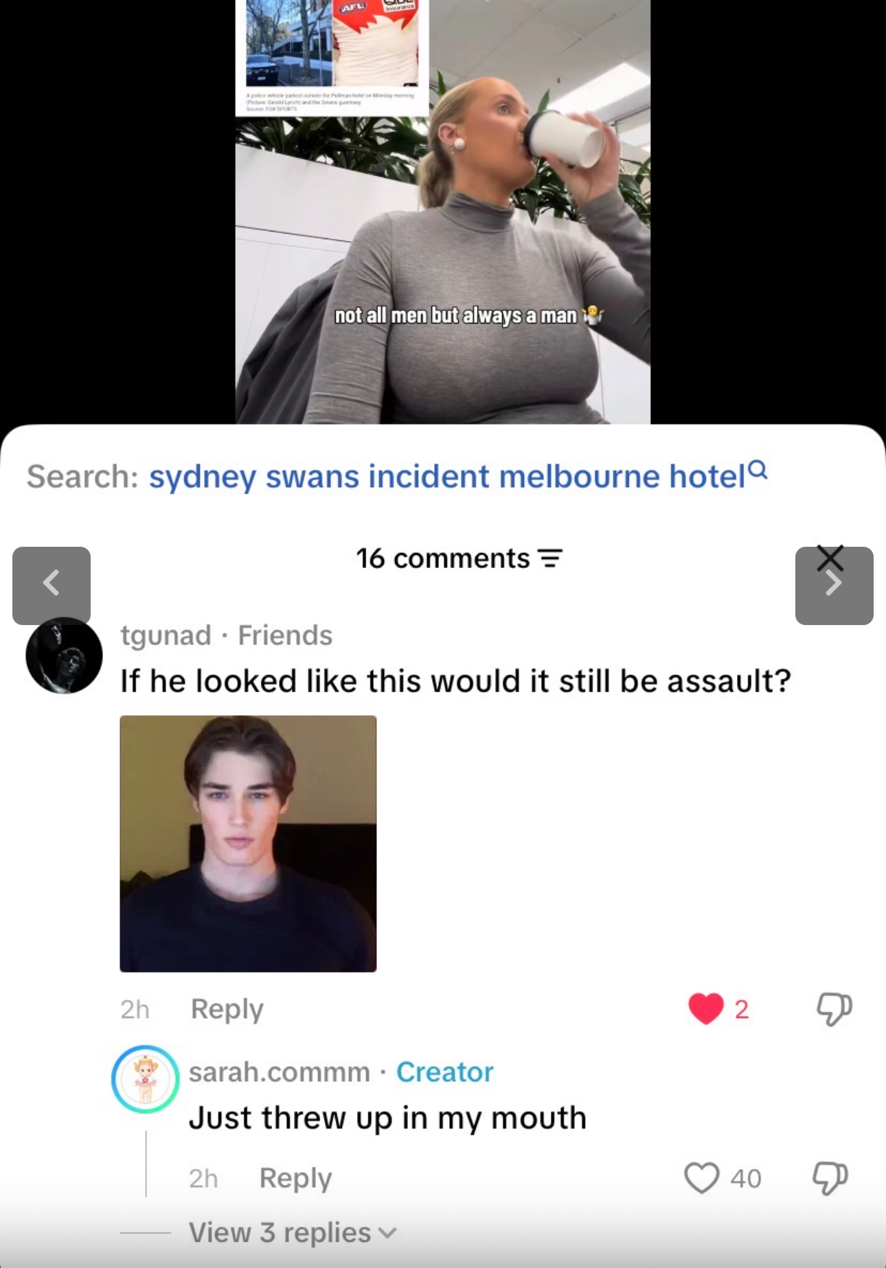 IMG 1348