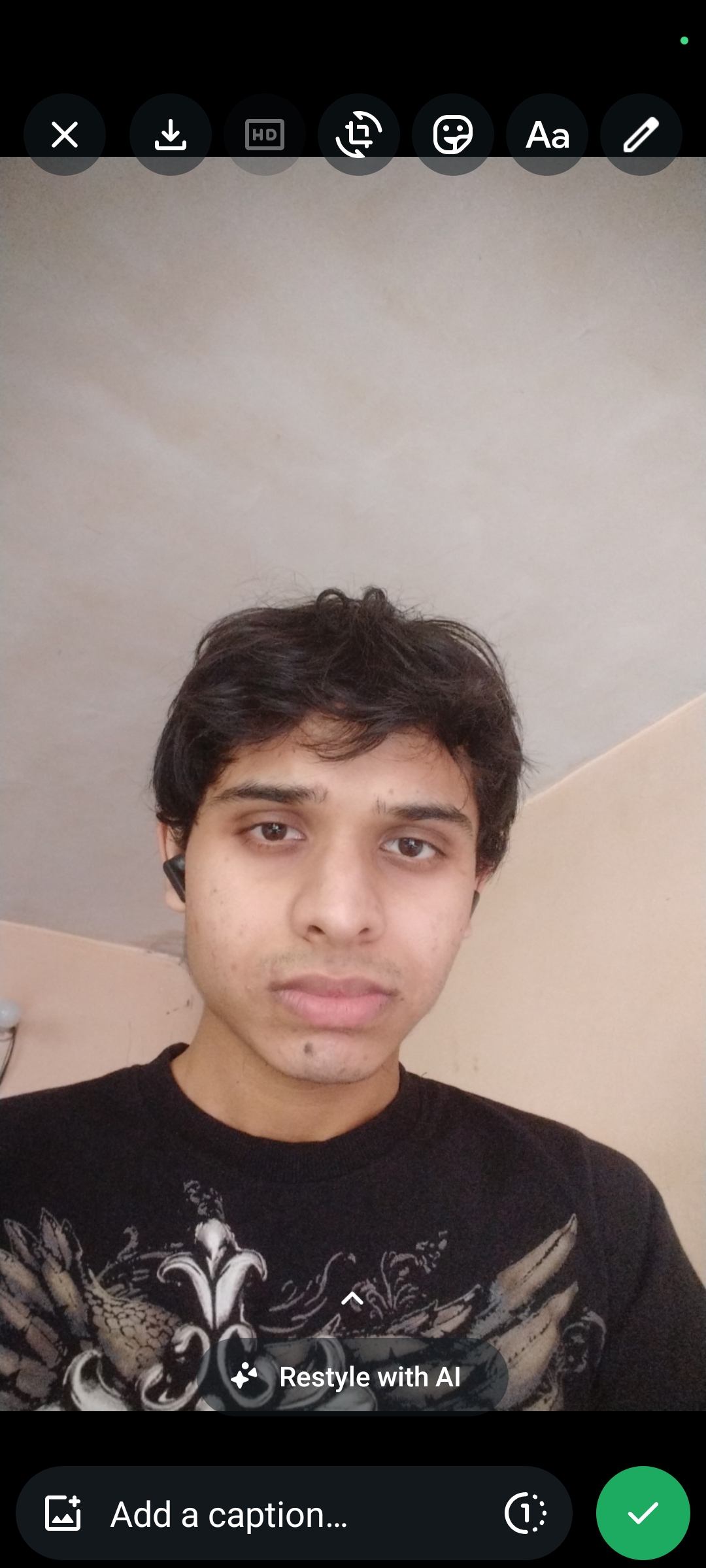 1000052342