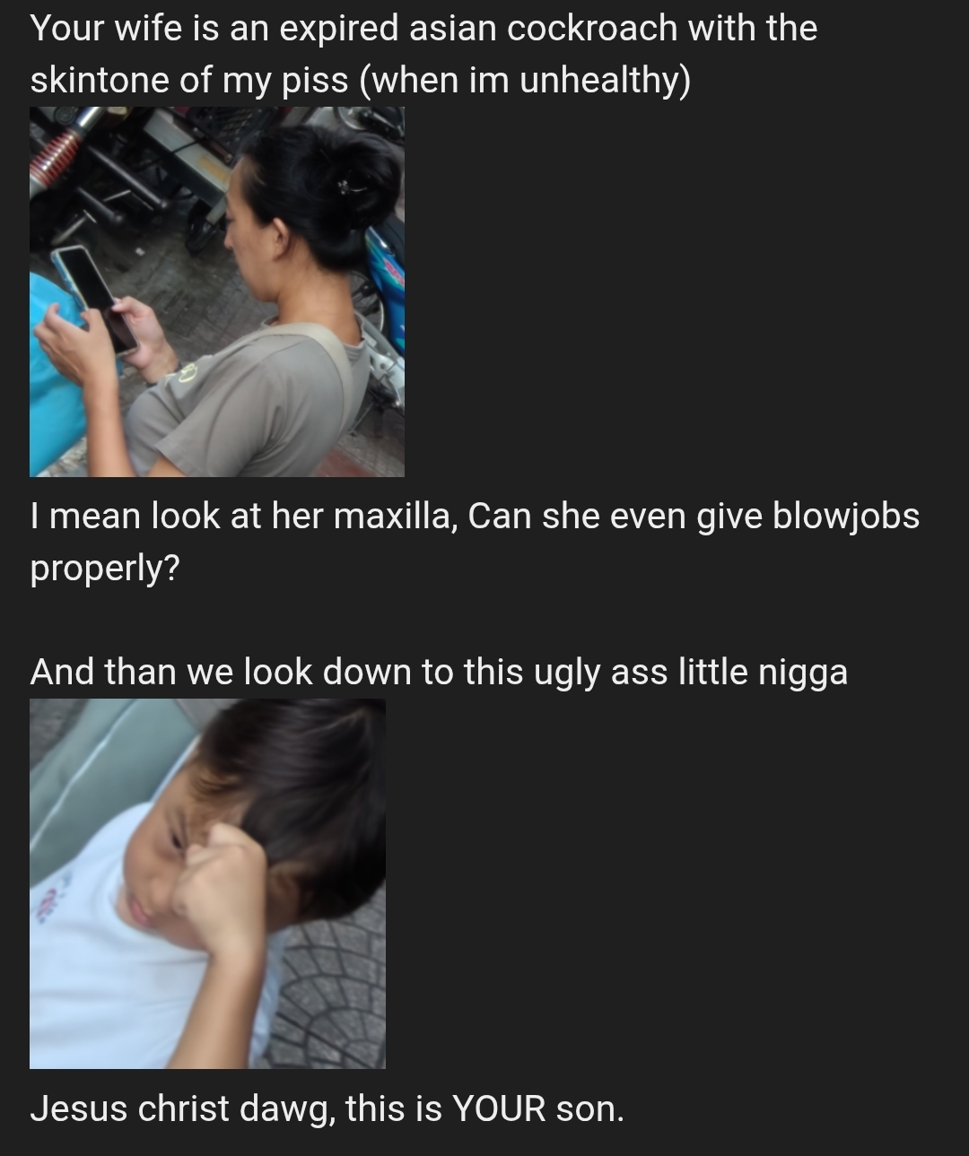 Screenshot 2026 09 20 05 04 55 859 comandroidchrome edit