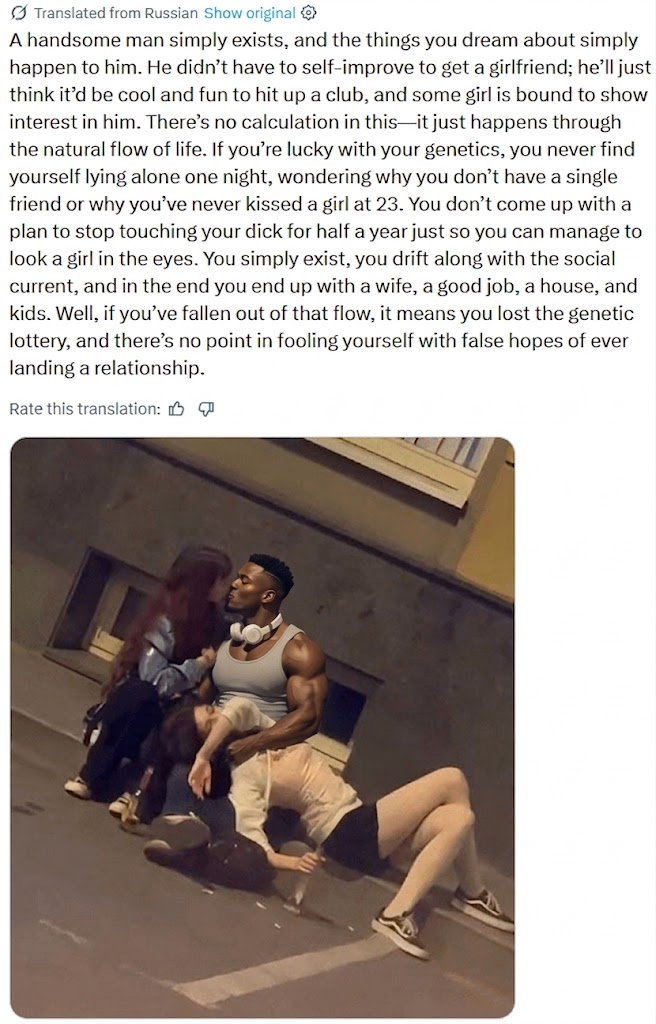 1789886453186