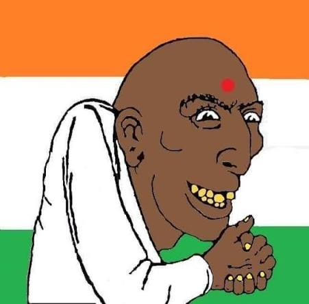 1789887399321