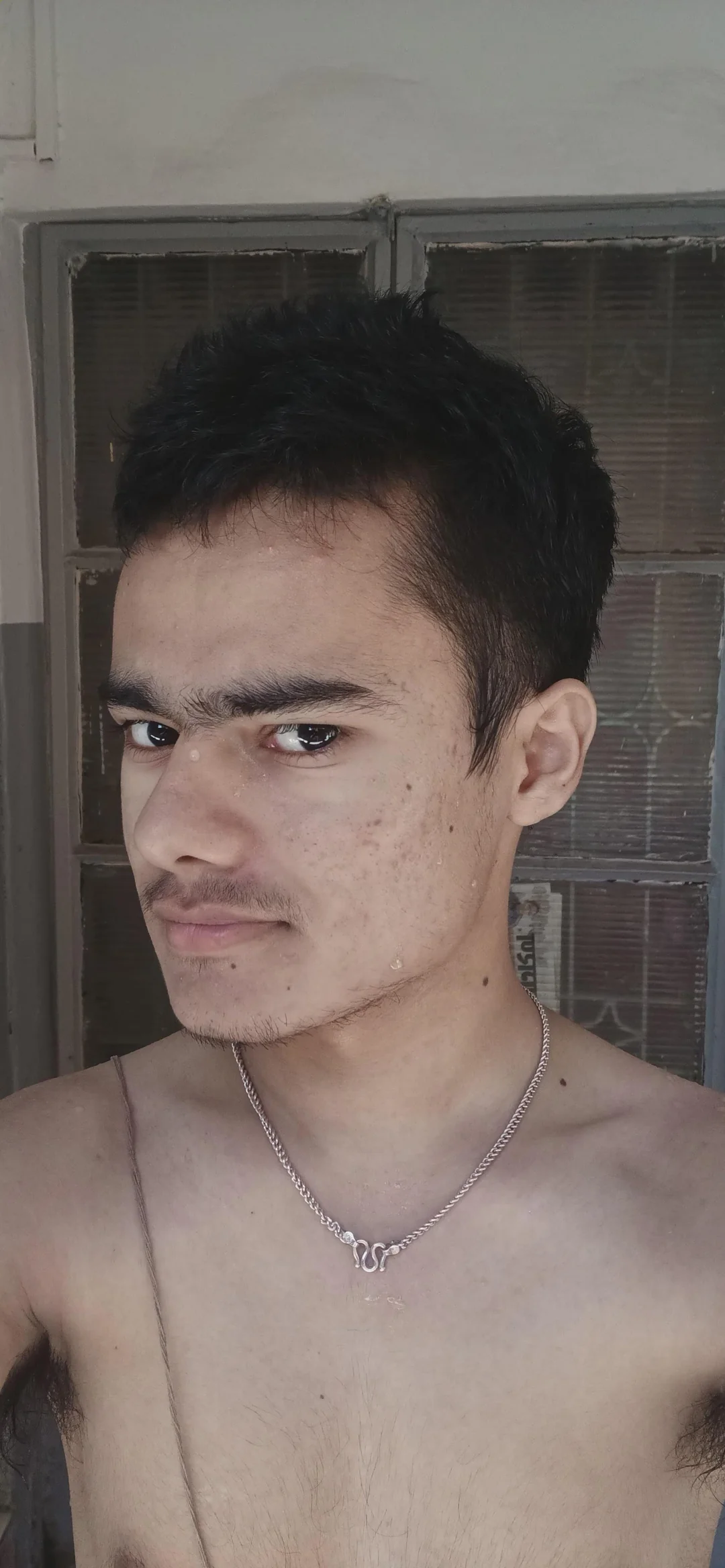 1789888395792
