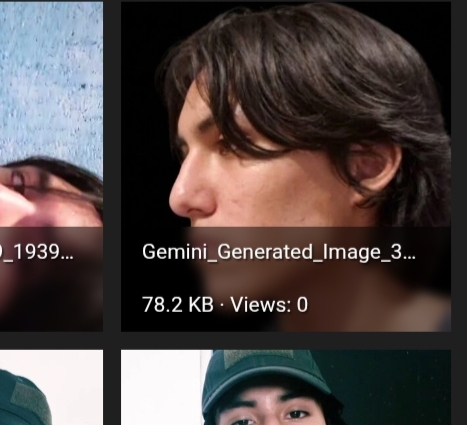 Screenshot 20260920 100532 Chrome