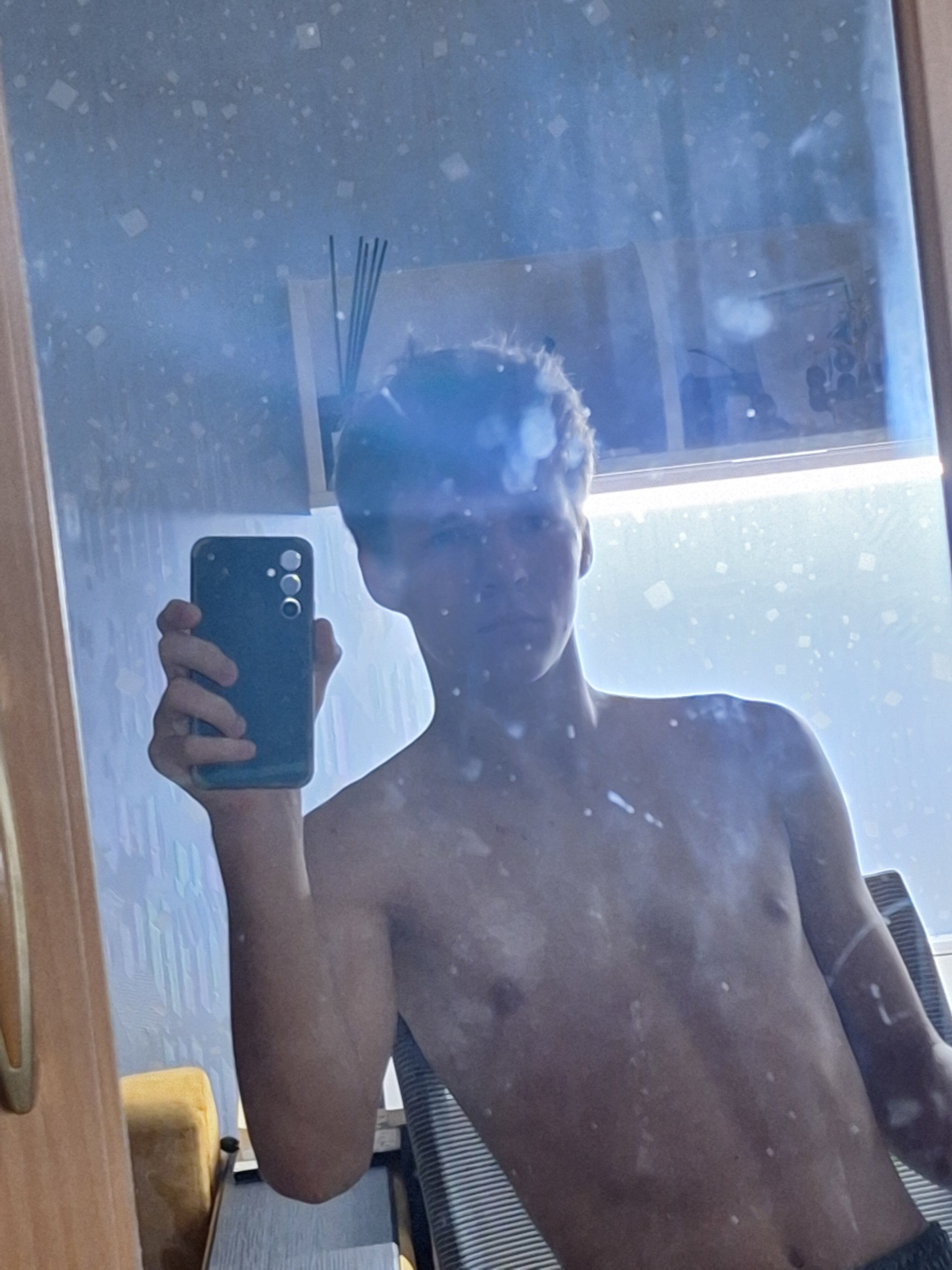 20260918 165255