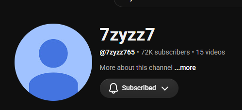 1789888178433