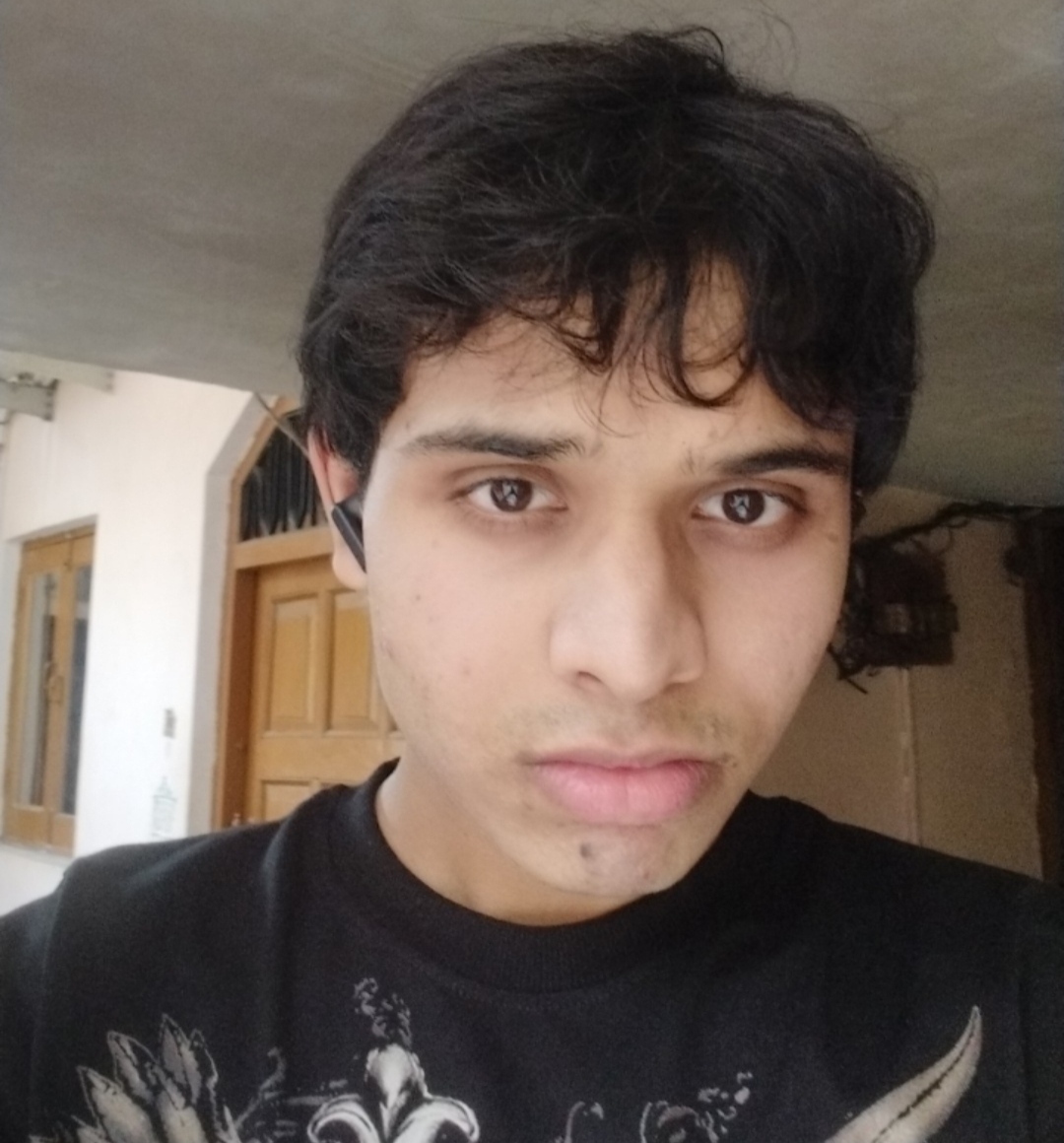 1000054357
