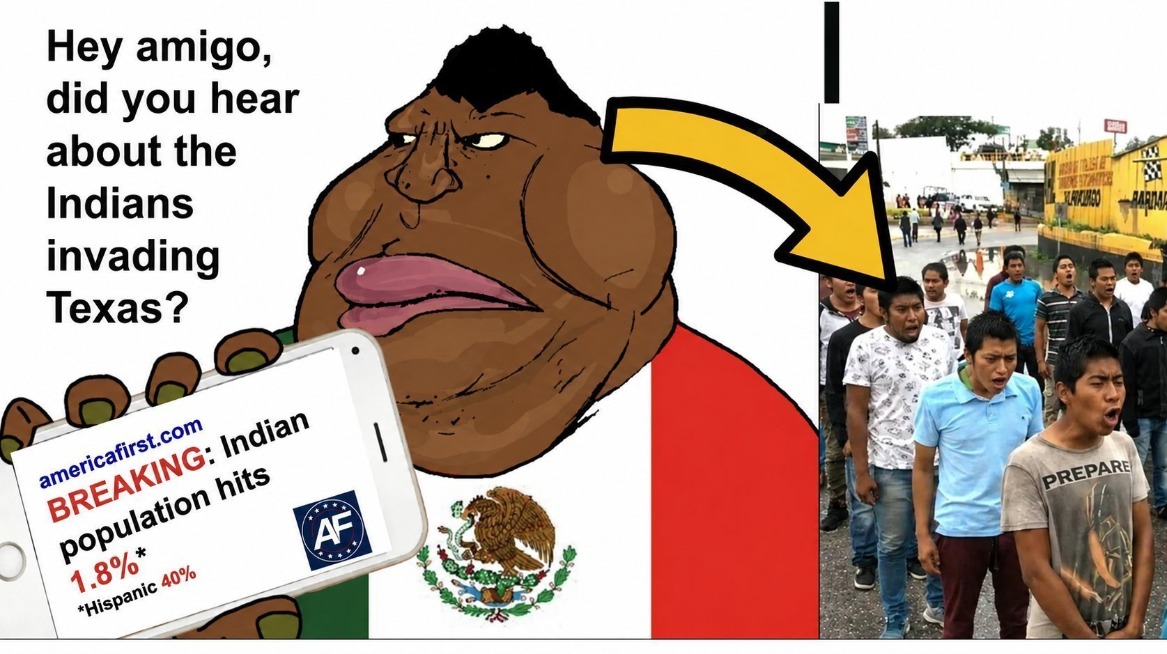1000035159