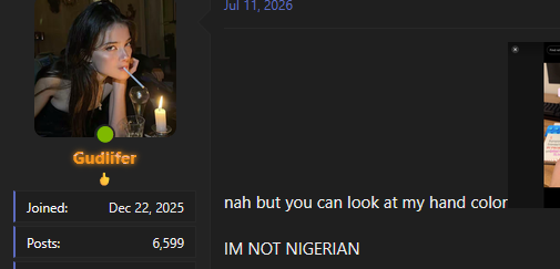 1789889335620