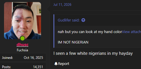 1789889349954
