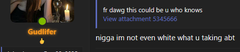 1789889476990