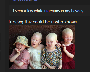 1789889522207