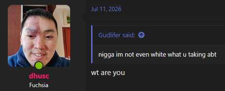 1789889691411