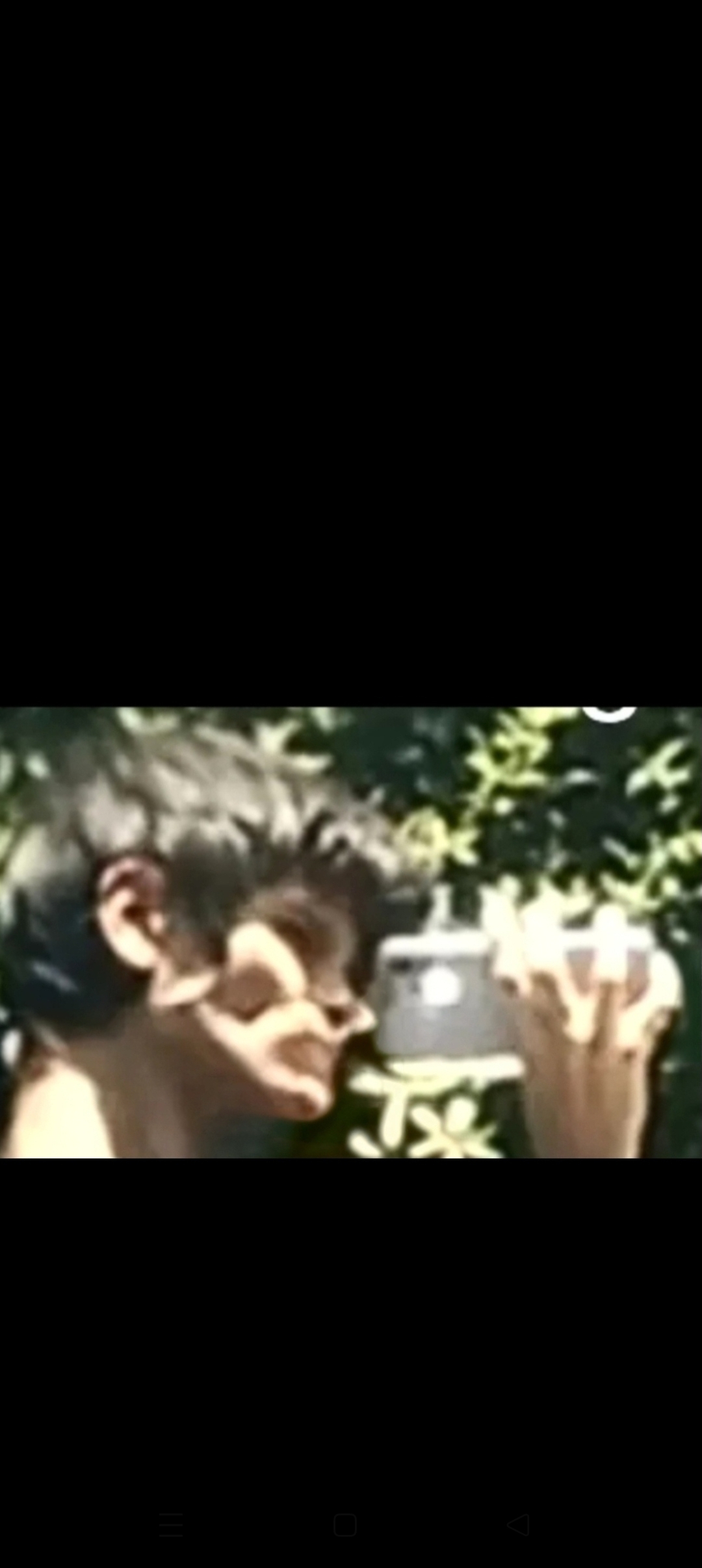 Screenshot 2026 09 19 18 40 38 35 99c04817c0de5652397fc8b56c3b3817