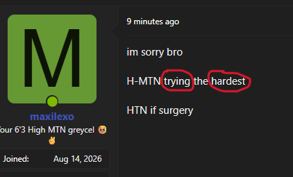 1789890366424