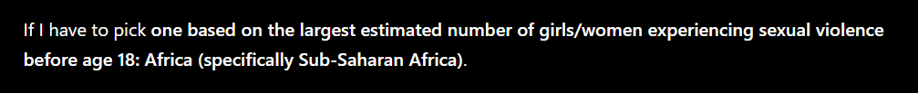 1789894443090