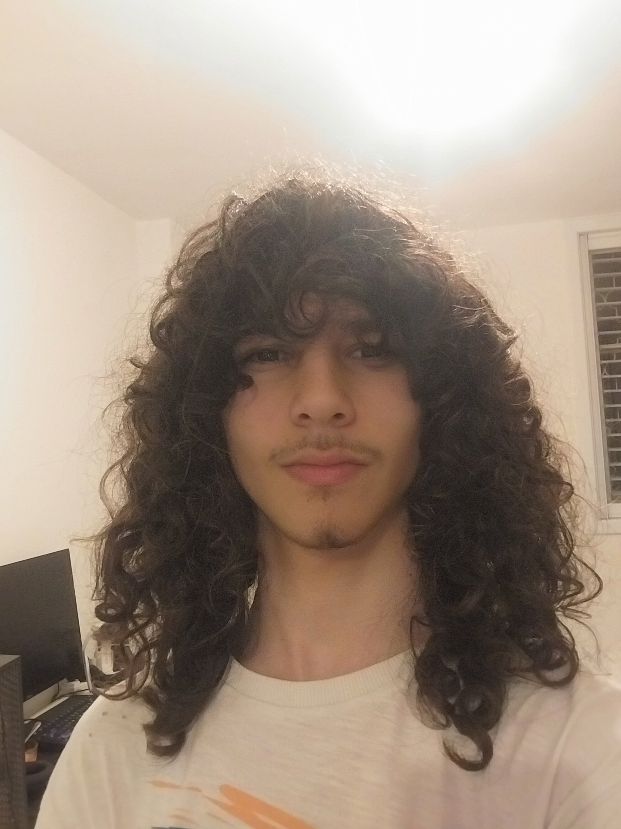 1000079110