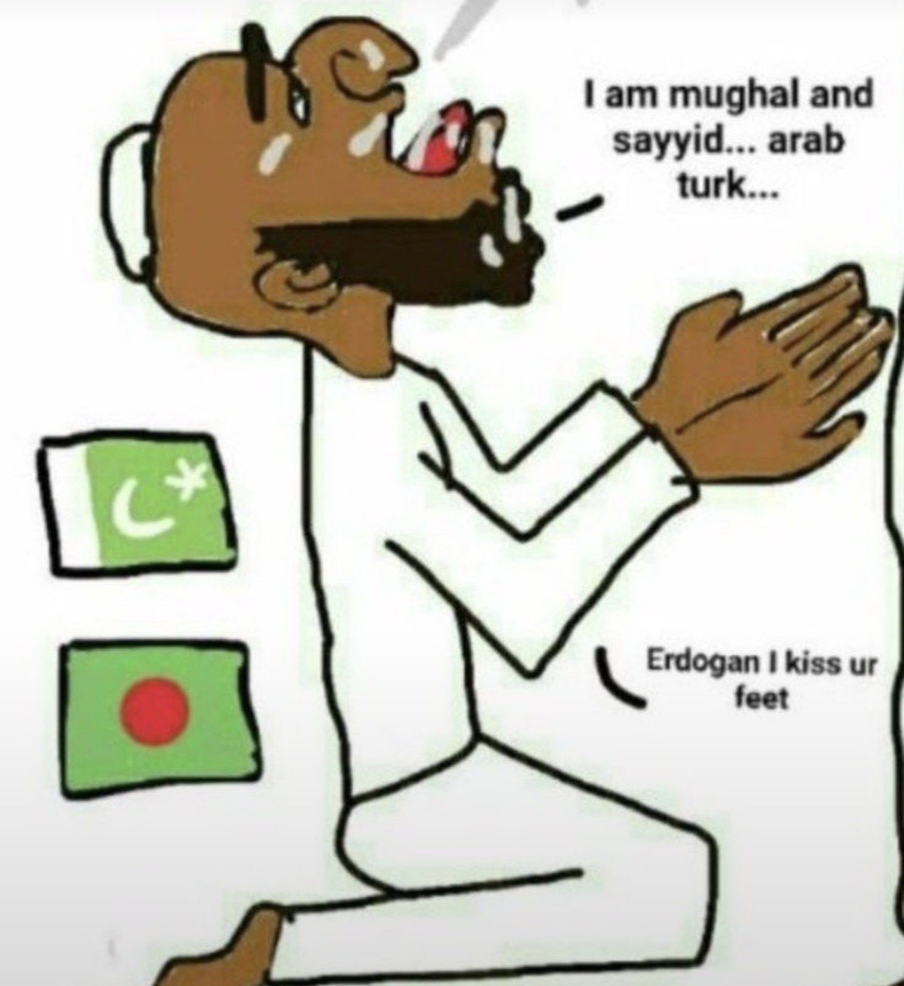 1000034893