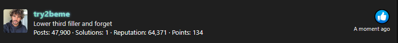 1789893035328