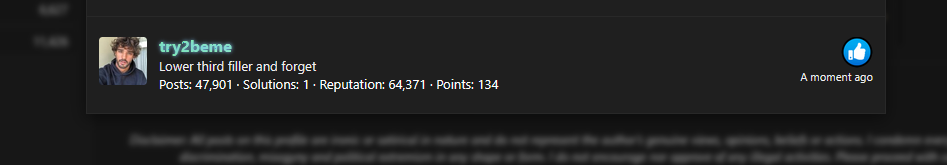 1789893093895