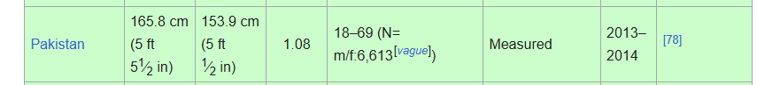1789893421893