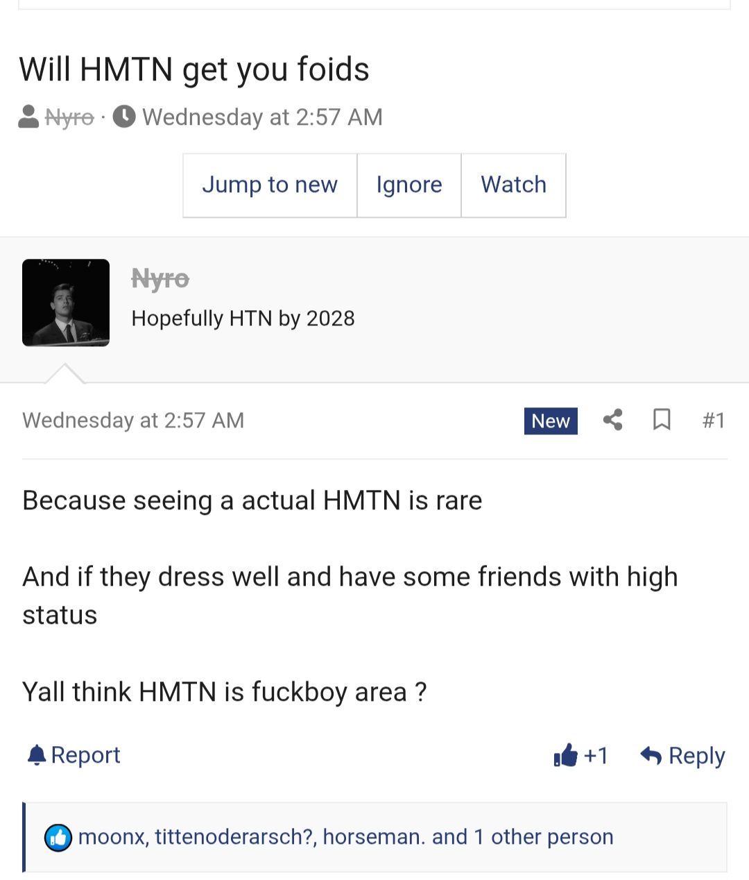 36899