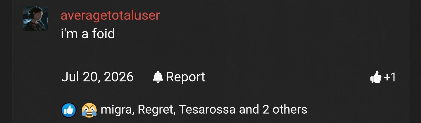 1000064050
