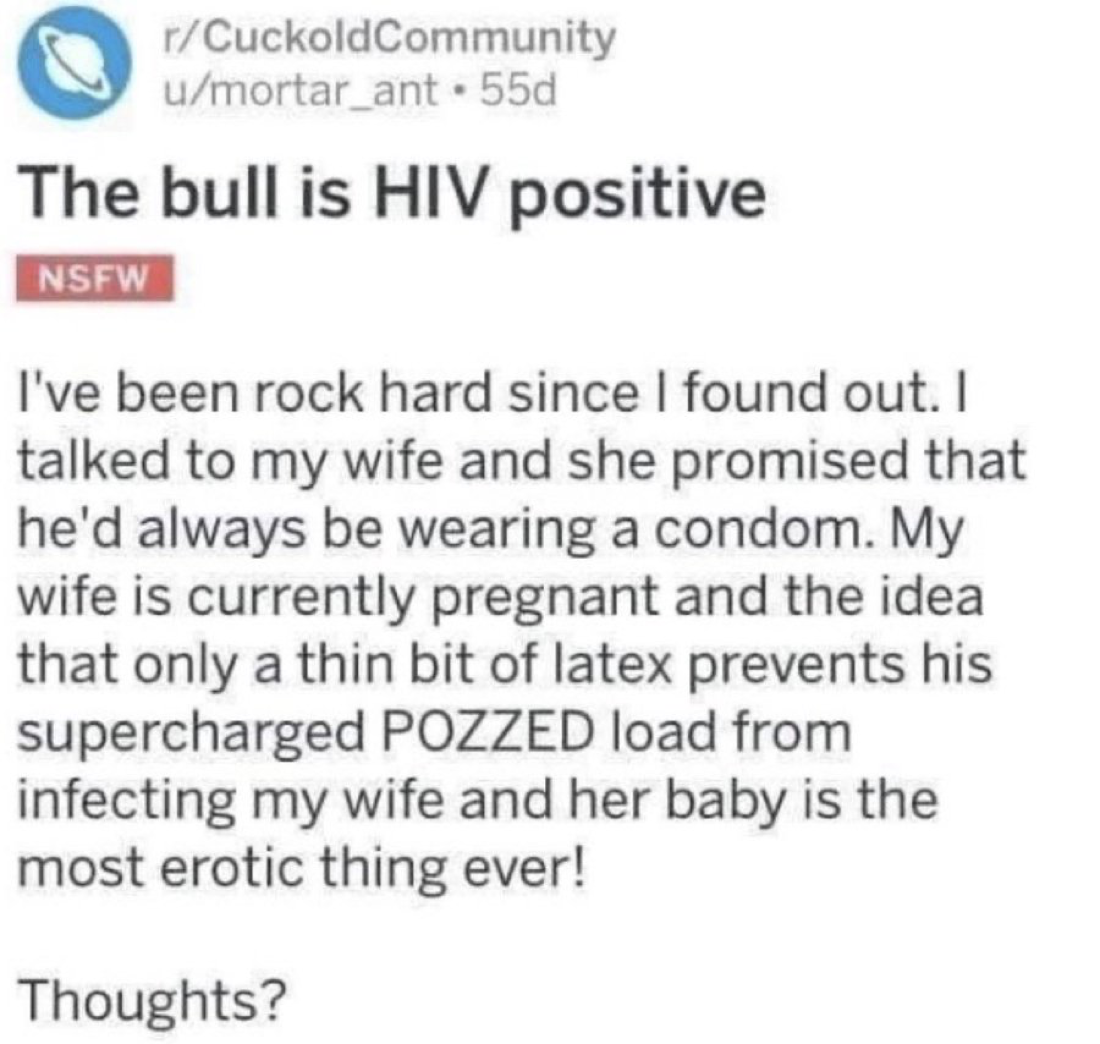 1789895996065