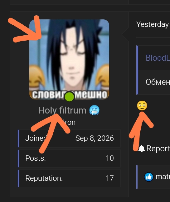 1000012302