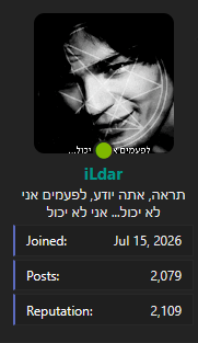 1789899775162