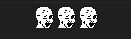 1789900891430