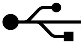 1789902438682