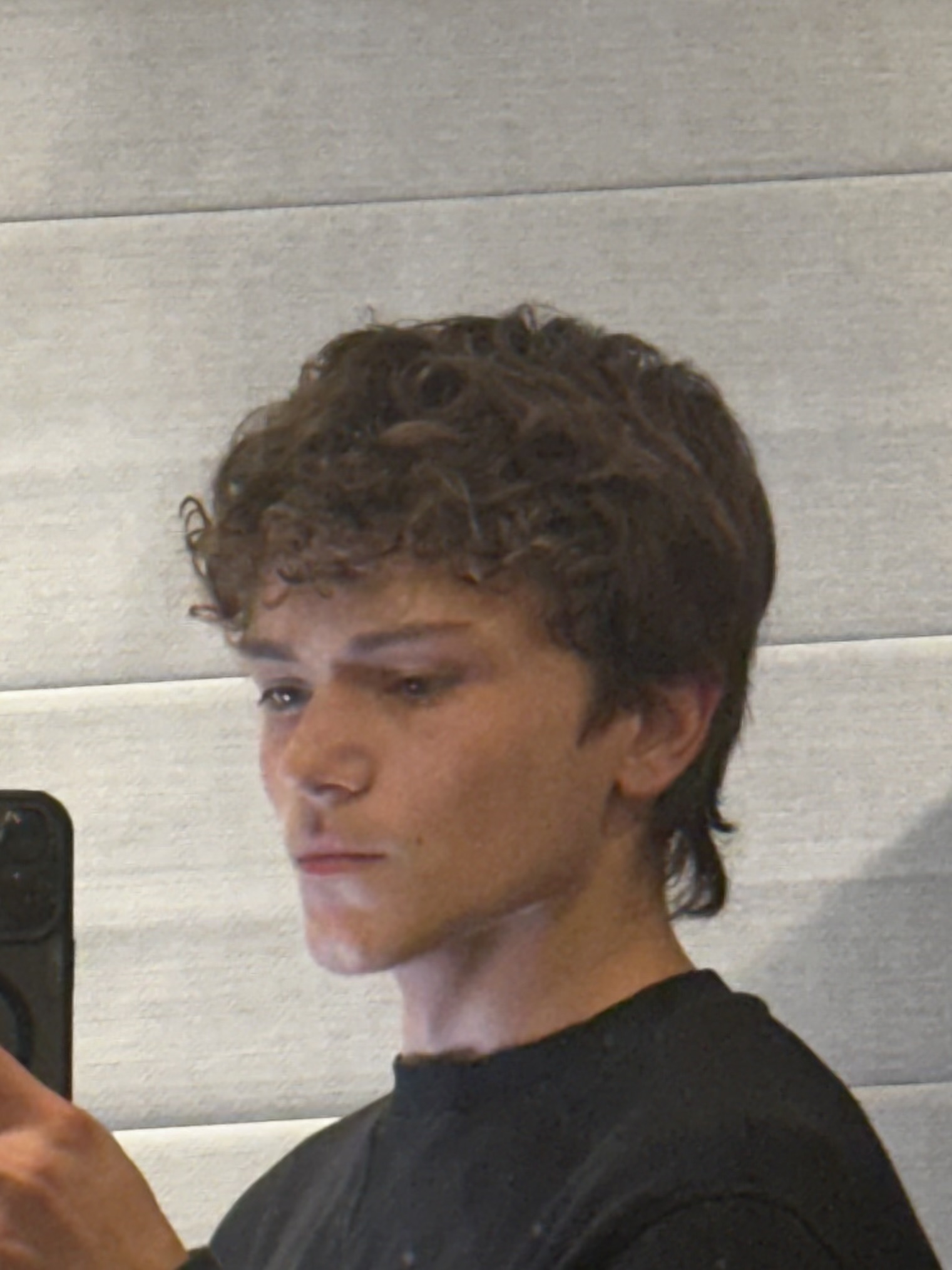 IMG 3950