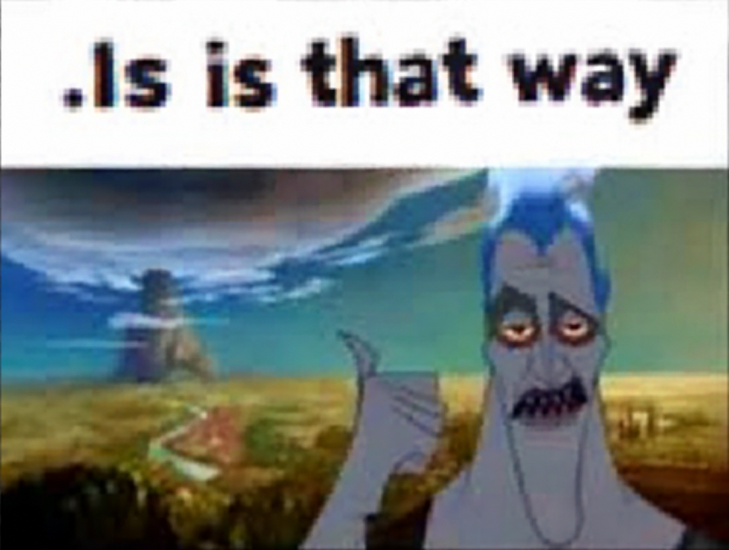 1789902672247