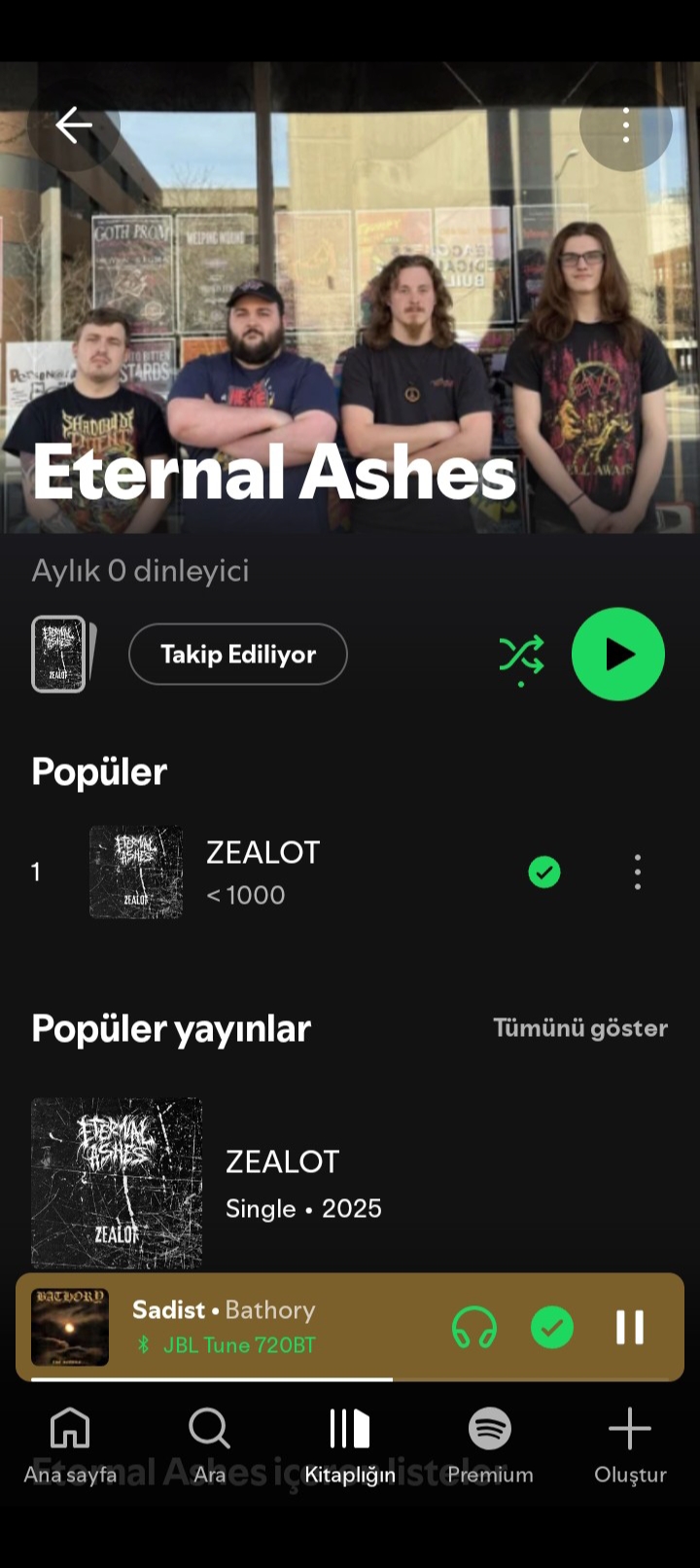 1000031654