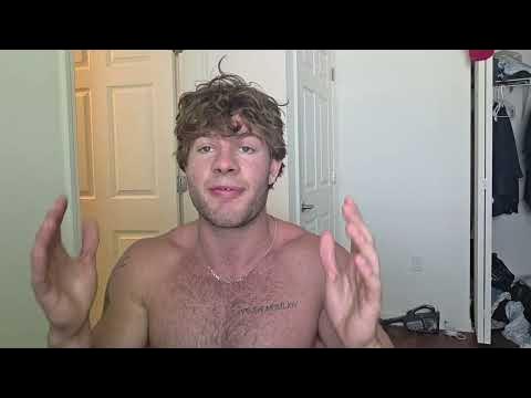 IMG 0581