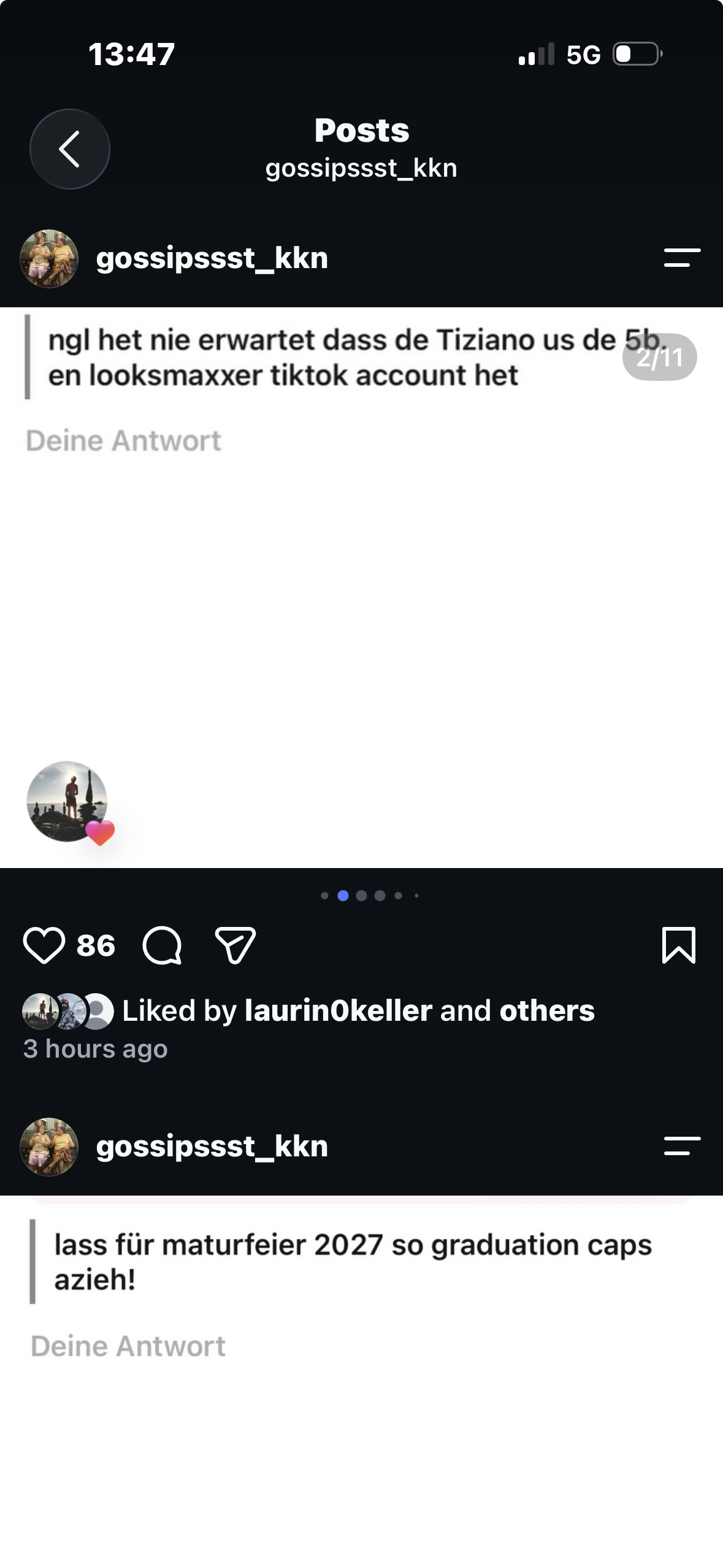 1789905067532