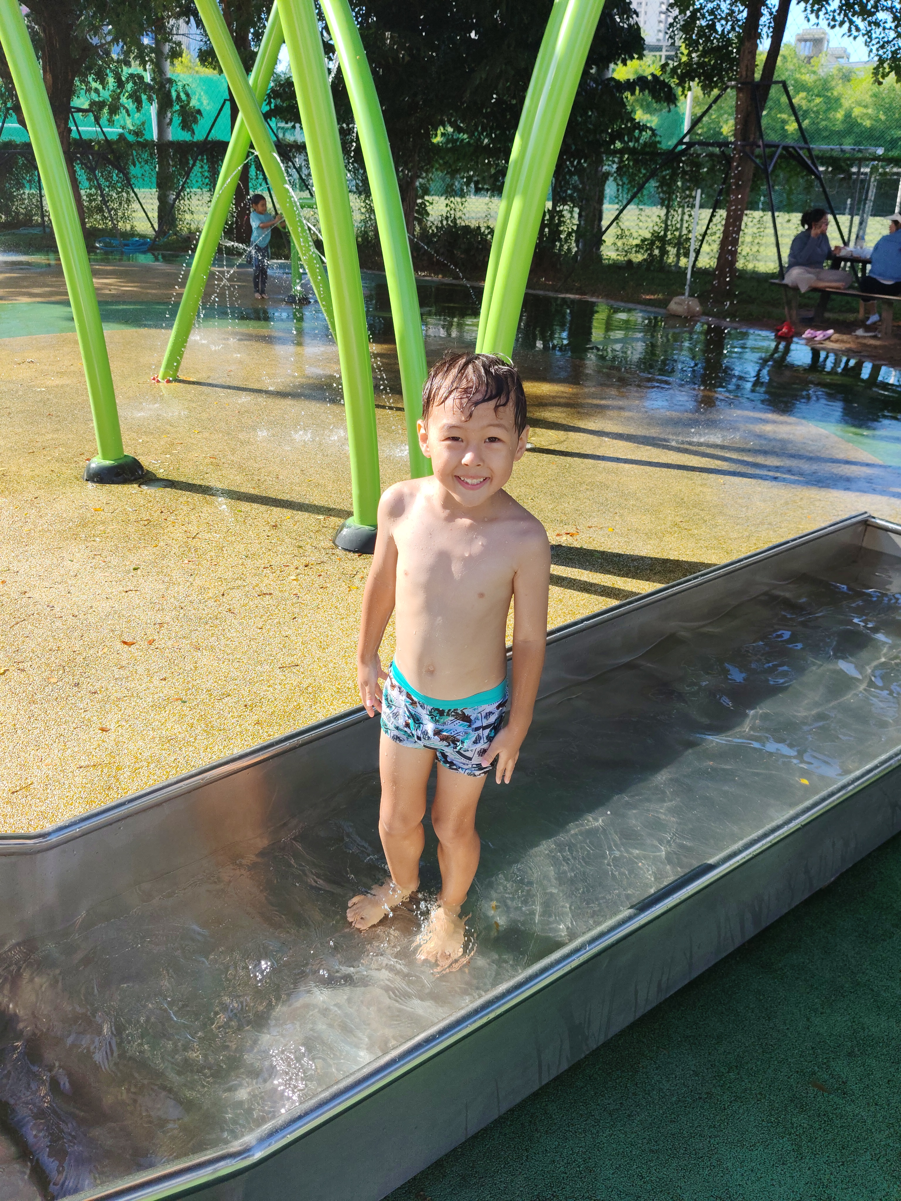 IMG 20260920 154206